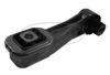 CORTECO 80001847 Engine Mounting